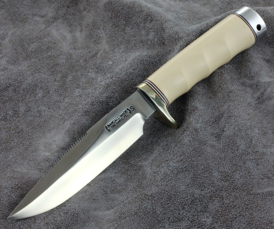 Bearcamp Spl.-02.jpg Bearcamp Spl.-02.jpg